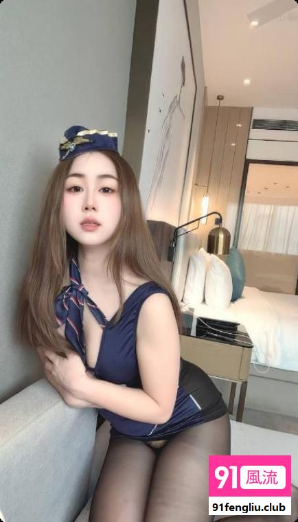 东莞清纯小妹鑫鑫
